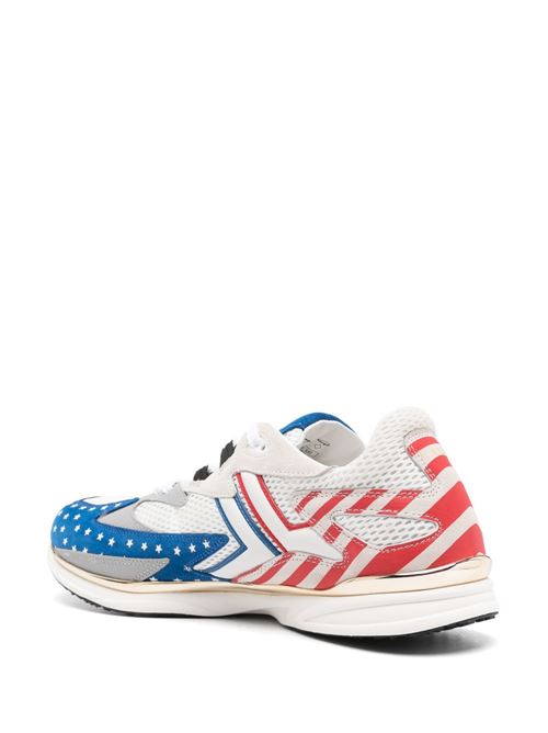  LANVIN | FM SKIP00 NASH E243000
